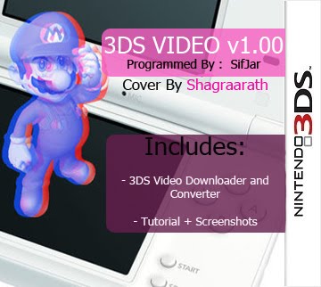 3DS%2BVideo%2Bv1.0%2BCover.jpg