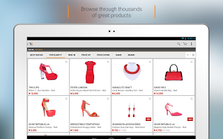 Jumia Mobile App Download Jumia Mobile App Download