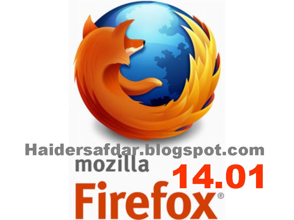 latest update mozilla firefox free download