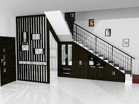 Desain Rumah Sederhana  Minimalis  2 Lantai  1 Lantai  Gratis Buat
