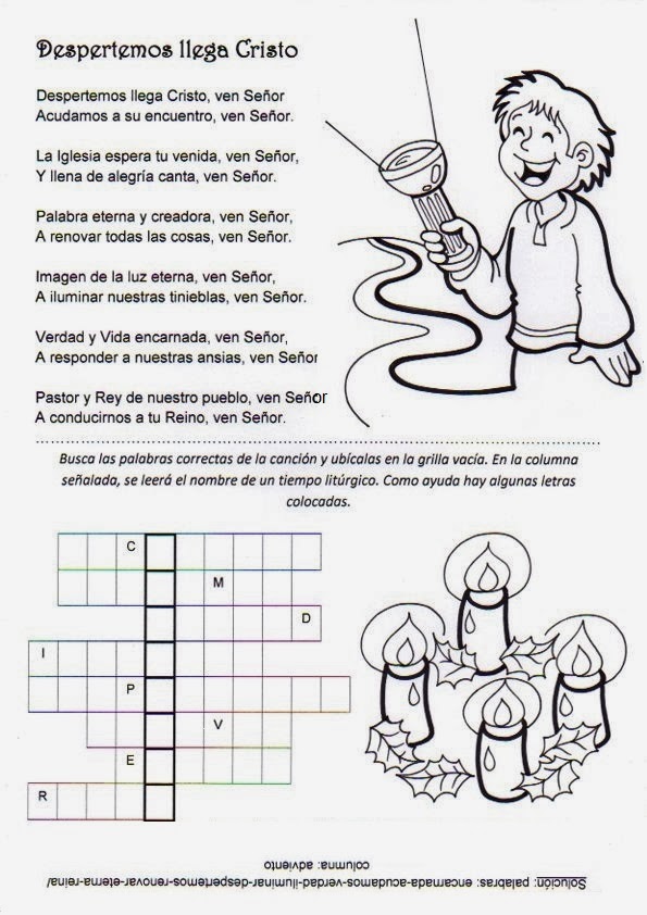 preguntas divertidas sobre la navidad el rinc 243 n de las melli canci 243 n despertemos llega cristo preguntas divertidas sobre la navidad el rinc 243 n de las melli canci 243 n despertemos llega cristo