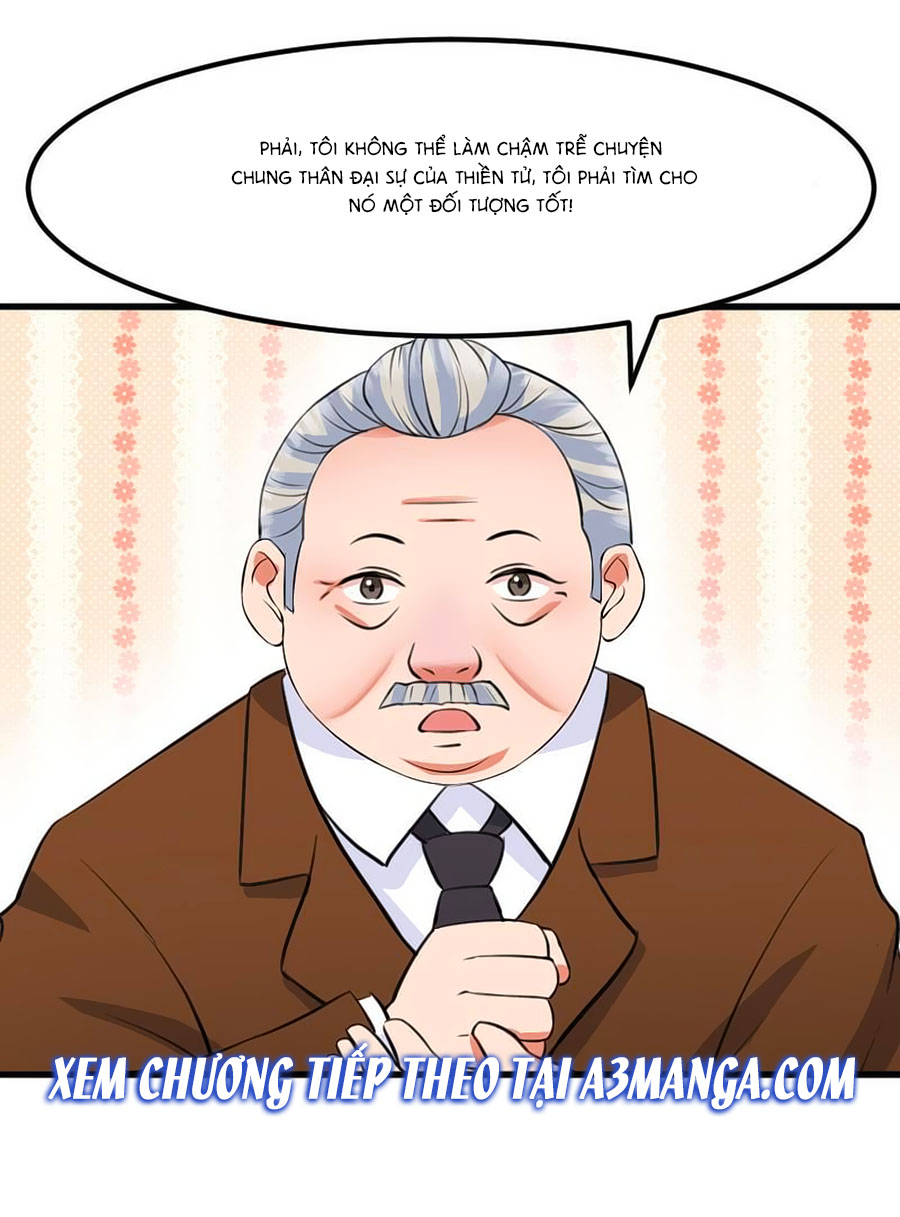 Số Hiệu 1314 - Chương 19 - Trang 64