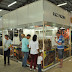 Bahia Farm Show 2017: INOVAÇÃO E TECNOLOGIA EM UM ÚNICO LUGAR