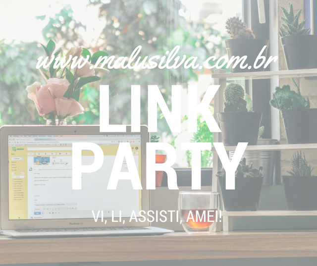 link party