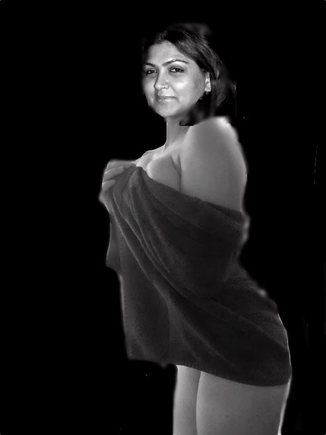 [Image: hot-babes-in-towels-2.jpg]