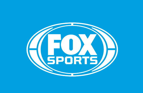 fox sports