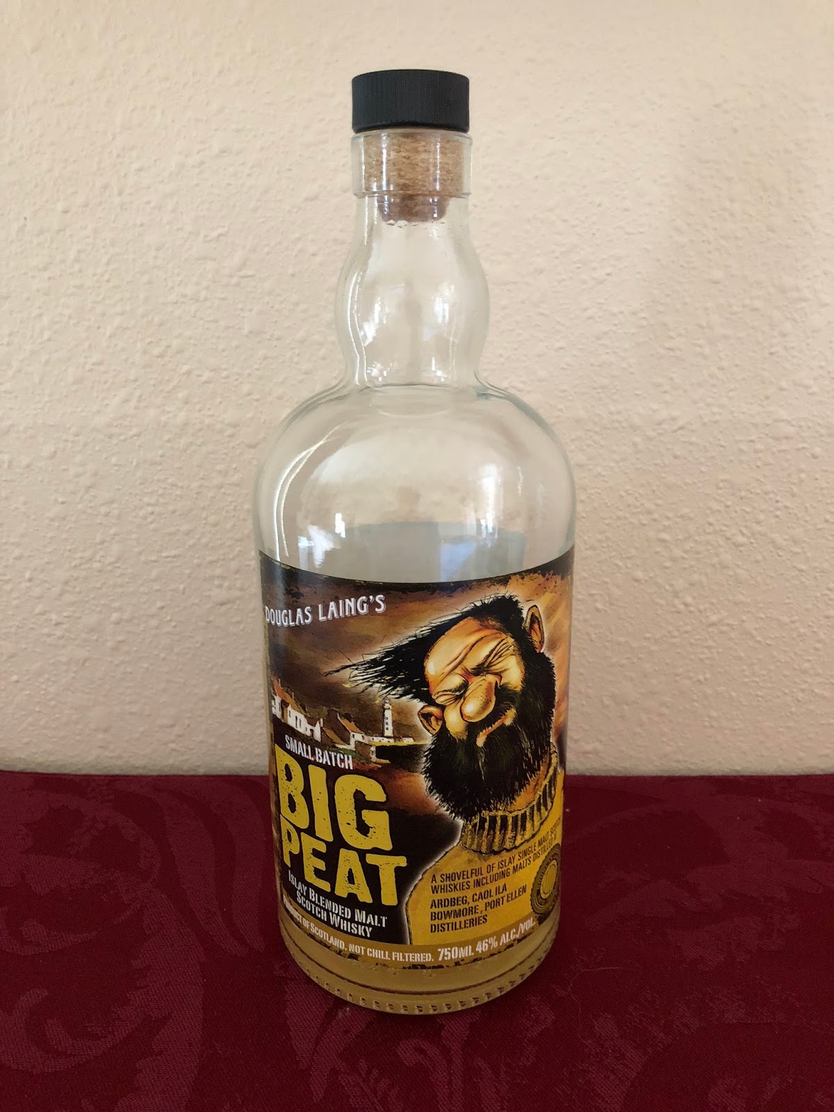 Kraut Art Will A New Brush Make Your Art Better