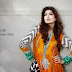 Maria B Winter Collection 2013 | Maria-B Embroidered Winter Collection