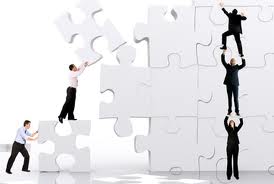 define working capital