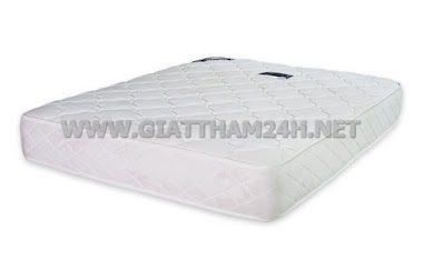 Kinh nghiệm sử dụng và bảo quản nệm tại nhà