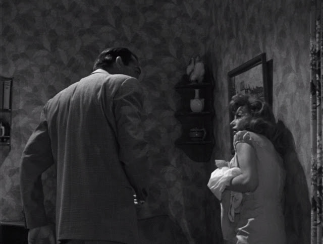 24%2B%2B%2BHell%2BBound%2B1957%2B-%2BCop