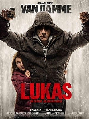 Lukas - Legendado  Torrent BluRay 720p 1080p - Download