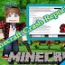 حل مشكلة  Crash Report في لعبة ماين كرافت للمكركة الحل النهائي و المضمون |Minecraft Crash Report