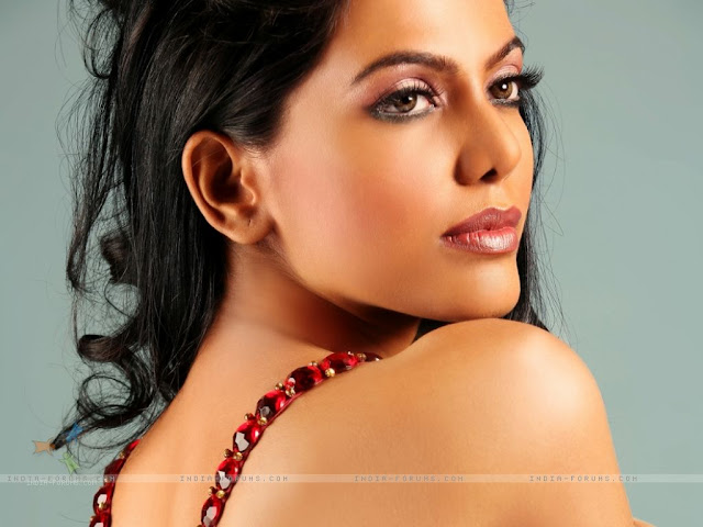 natasha suri bollywood revolution natasha suri bollywood revolution