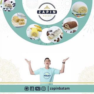 zapin-batam zapin-batam