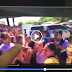 Must Watch: MindaVote Expose an Alleged Staged Rally of Sen. Grace Poe "Umaarte Lang Ba?"