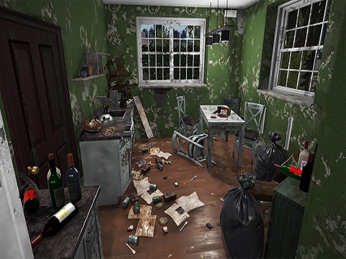 House Flipper Game Free Download