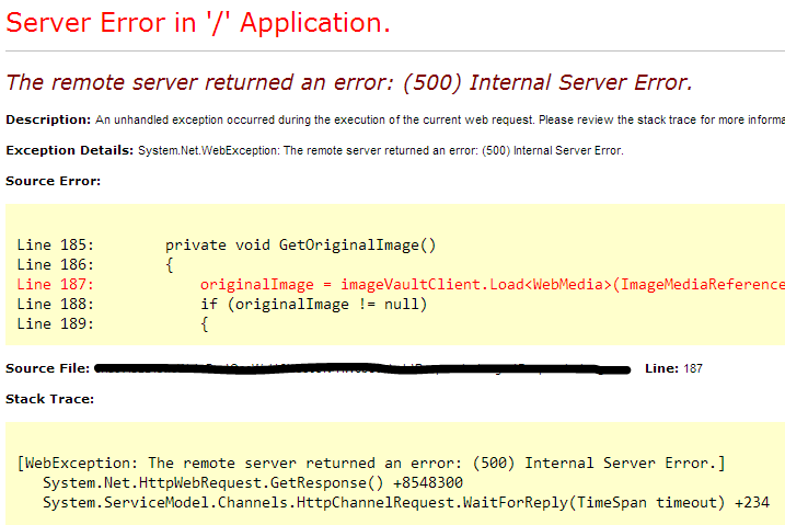 System net webexception. Internal Server Error. Сервер еррор. Server Error 500. 500 Error code.