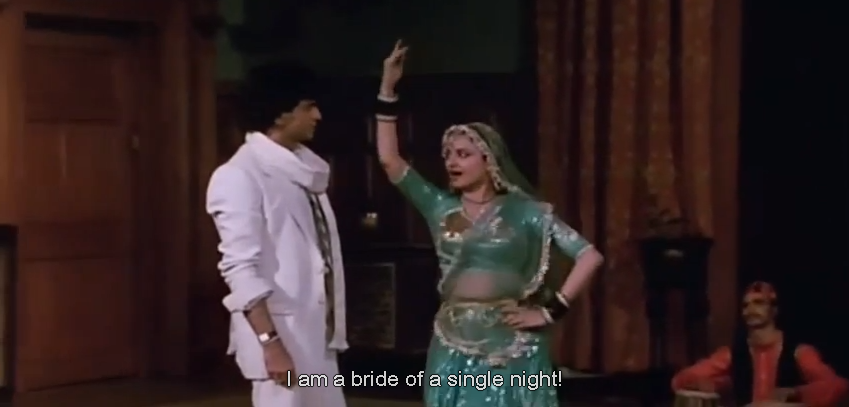 Jaal Movie 1986 Download leaderskindl Jaal Movie 1986 Download leaderskindl