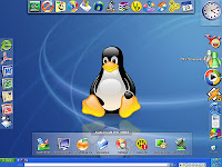stardock objectdock plus 2.01.743 torrent stardock objectdock plus 2.01.743 torrent