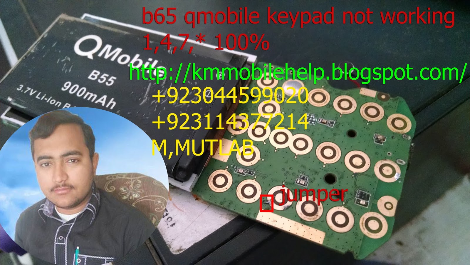 Nokia 220 Usb Flash Drivers For Windows 8