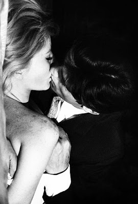 Alain%2BDelon%2Band%2BMonica%2BVitti%2B %2BL%2527Eclisse%2B%2528Antonioni%252C%2B1962%2529e7