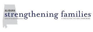 SF+Logo