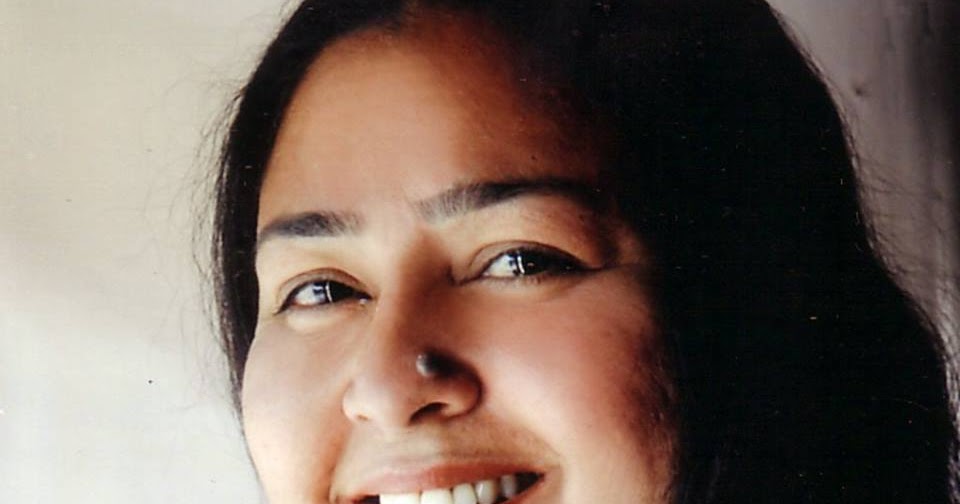 Anita Devgan Movies List - This list answers the questions, what are - Ni Main Sass Kutni Punjabi Movie Watch Online