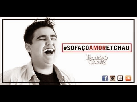 Grupo Sem Abuso - Fazer Amor e Tchau (2014) Musica Grupo Sem Abuso - Fazer Amor e Tchau (2014)