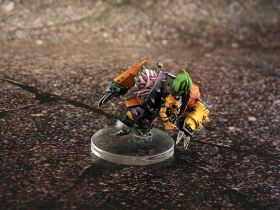 [Image: P1010057.JPG]