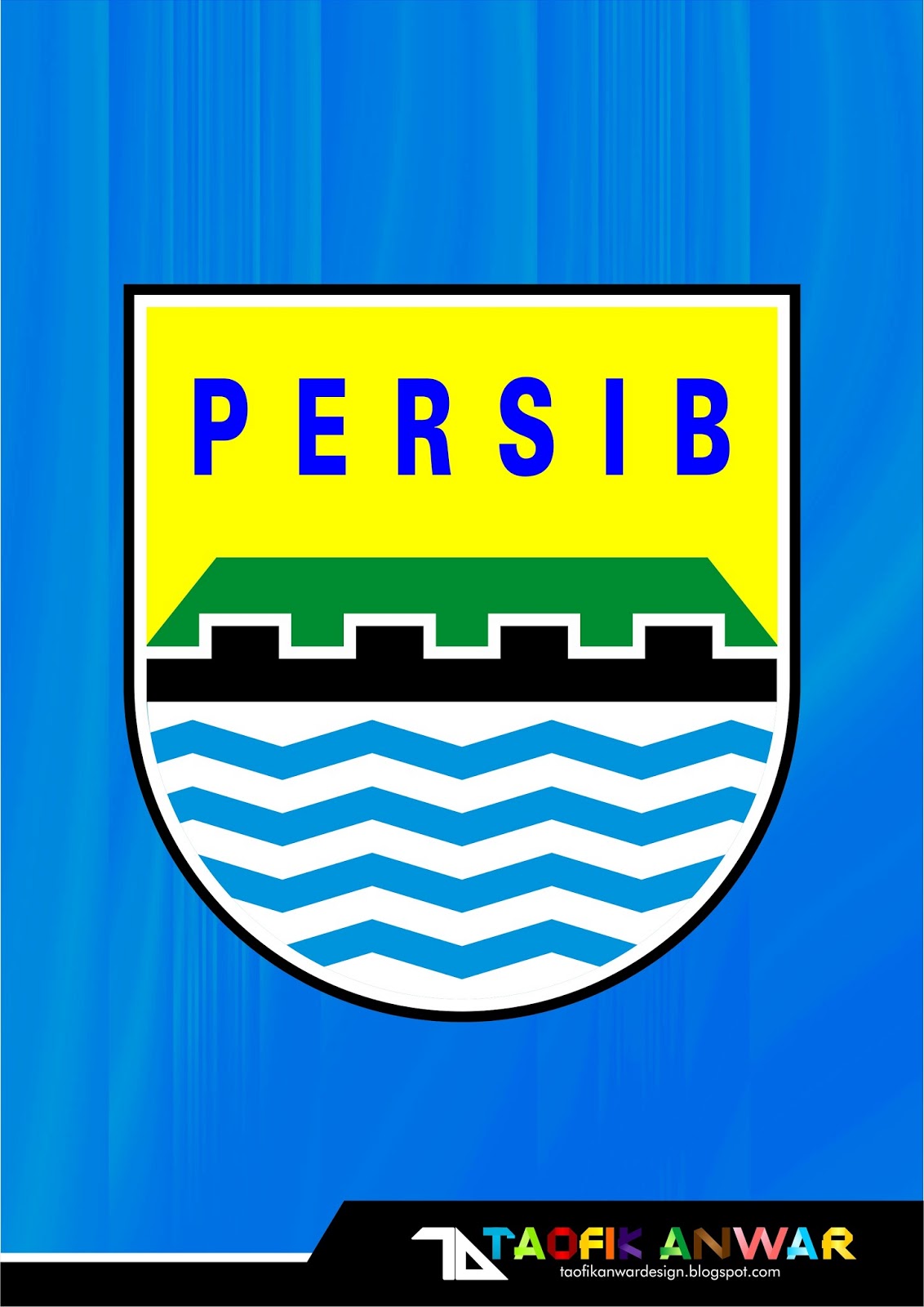 Taofik Anwar Design