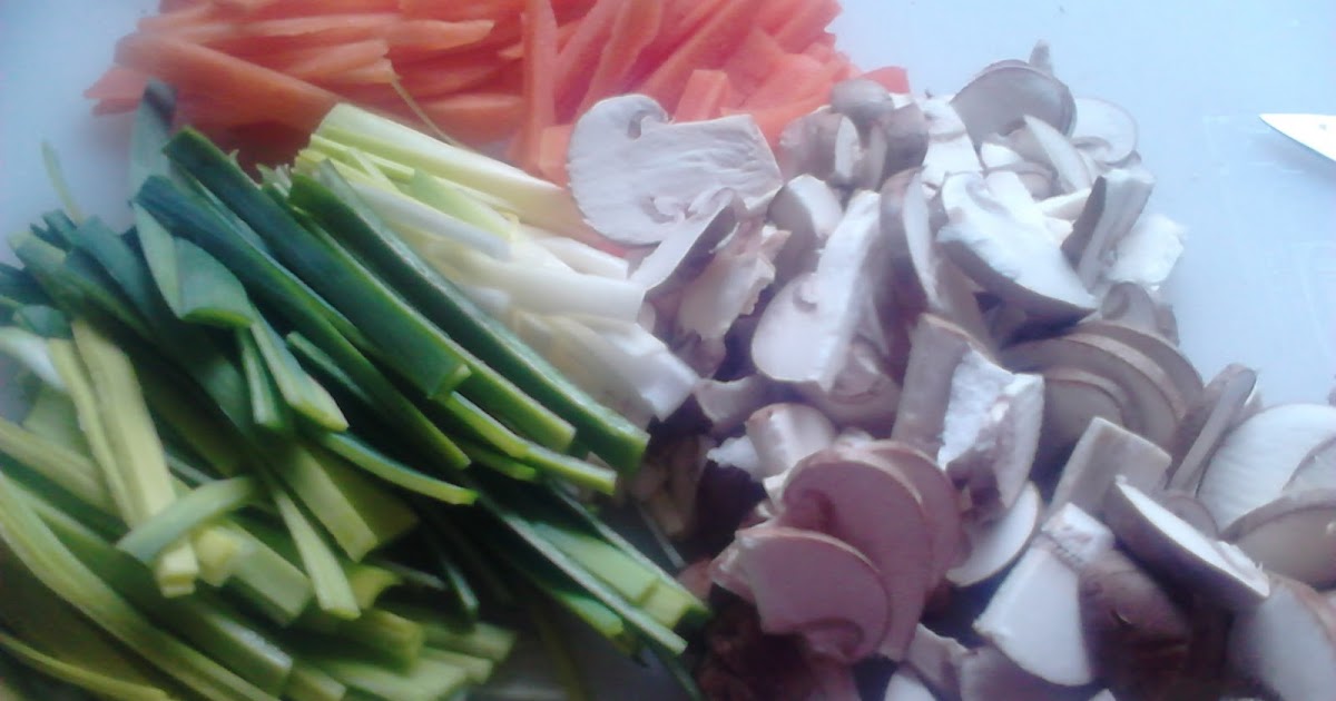 Saumon en croute = Salmon in Crust!