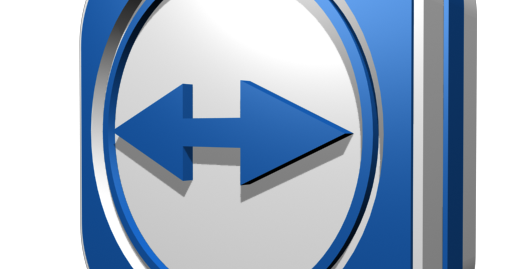 teamviewer ios app authentication rejected teamviewer ios app authentication rejected