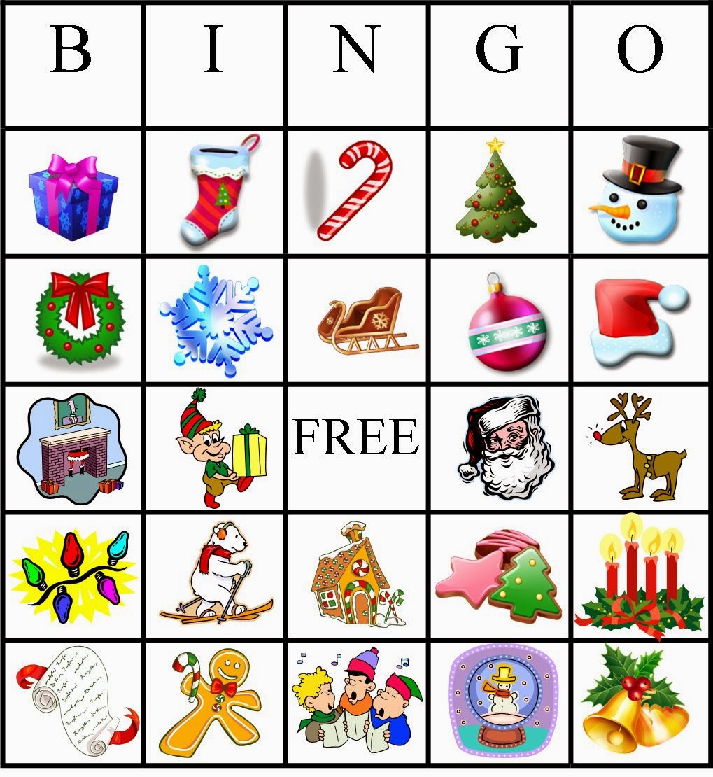 christmas-bingo-printable-game-design-dazzle