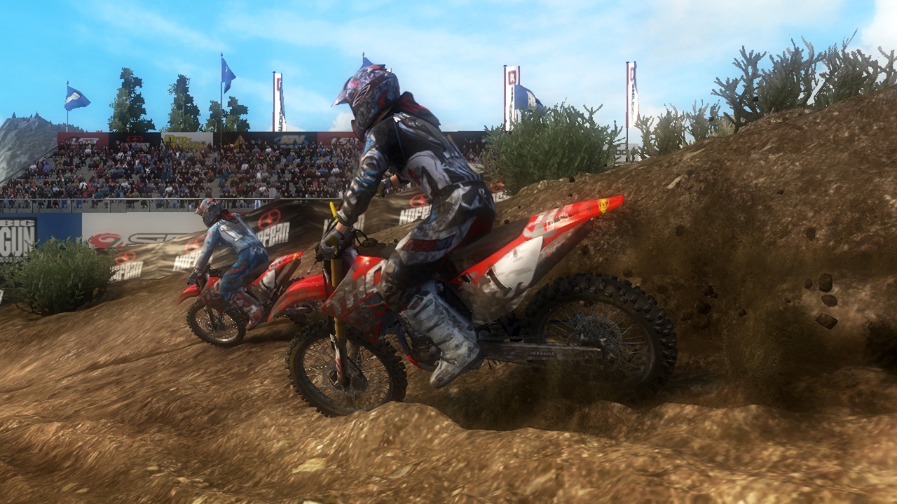 MX vs ATV Reflex Full Pc Game Download Download game, free download game, multi download game MX vs ATV Reflex Full Pc Game Download Download game, free download game, multi download game