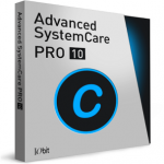 ASC, Advanced SystemCare, Advanced SystemCare, utilities, software, asc pro, advanced systemcare pro, activator asc pro