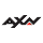 logo AXN Asia HD