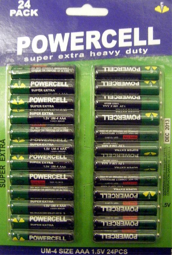 How to make Xbox 360 controller batteries last longer How To Fix