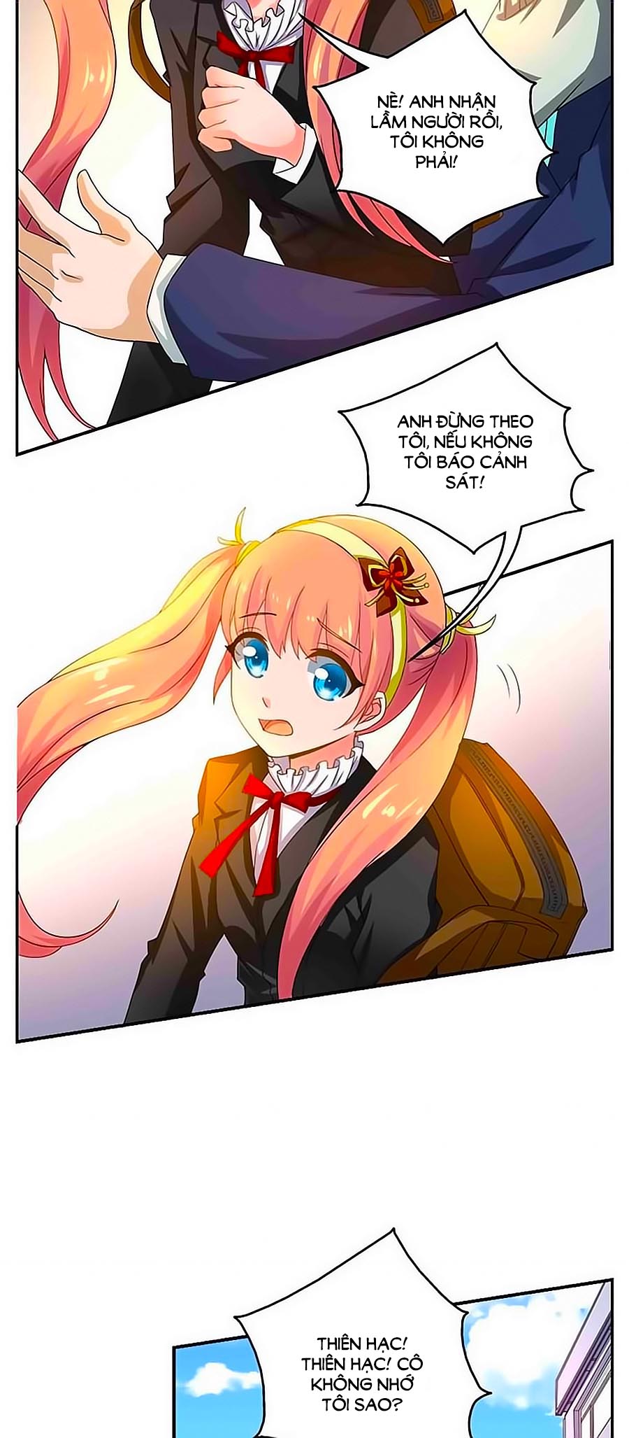 Bất Tử Y Sinh Tới Từ Tần Triều Chap 7 - Next Chap 8