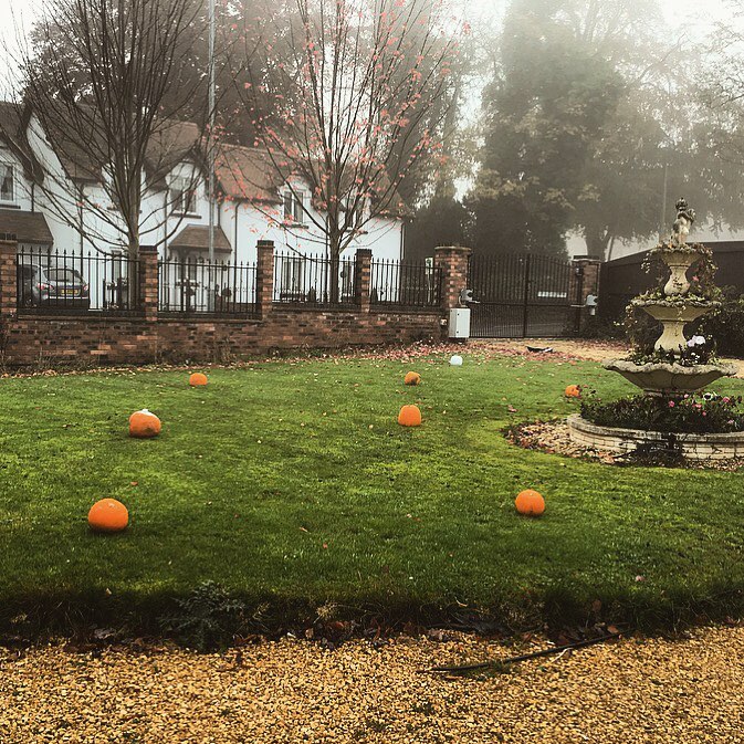 Thunder and Lightning poemstinkdream