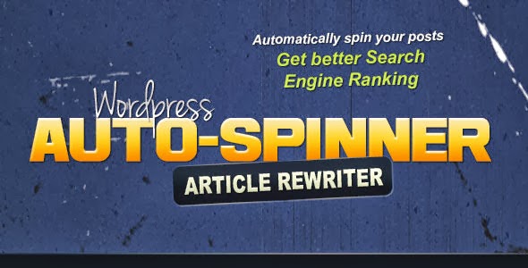 [Image: preview.jpg]