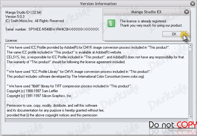 xforce manga studio keygen xforce manga studio keygen