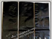 Tujuan Pembibitan Kelapa Sawit