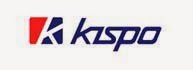 ... do Kispo