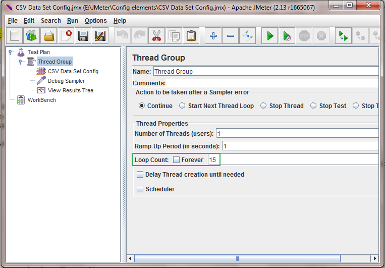 Snap camera для стрима. План тестирования jmeter. Set config. Set config. Set config.