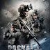 Download Paskal (2018) WEBDL
