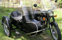 RoyalEnfields.com: Royal Enfield motor and frame for sale in different ...