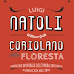 Due nuovi libri su Palermo: "Coriolano della Floresta" di Luigi Natoli e "Palermo al tempo dei Beati Paoli" di Adriana Chirco