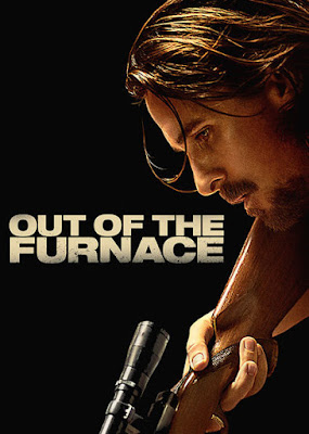 Out of the Furnace 2013 Dual Audio 480p 300MB BRRip x264