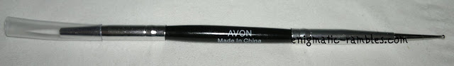 review-avon-nail-decoration-brush-dotting-tool